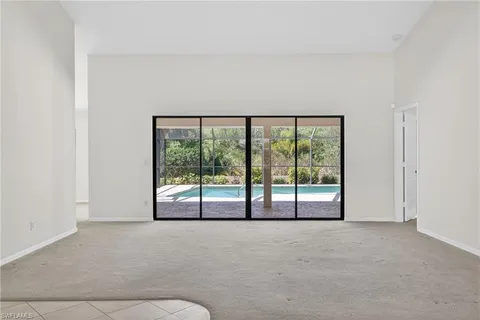 $625,000 | 14552 Aeries Way Drive, Fort Myers, FL 33912