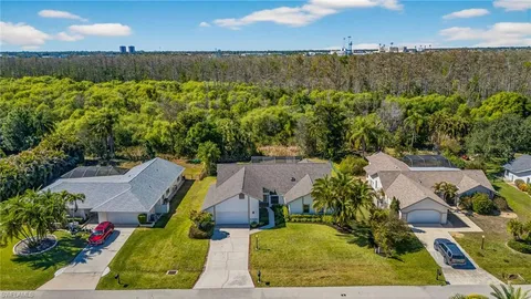 $625,000 | 14552 Aeries Way Drive, Fort Myers, FL 33912