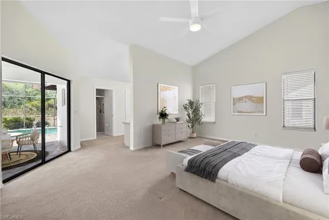 $625,000 | 14552 Aeries Way Drive, Fort Myers, FL 33912