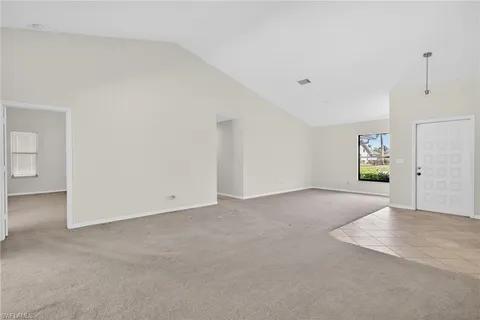 $625,000 | 14552 Aeries Way Drive, Fort Myers, FL 33912