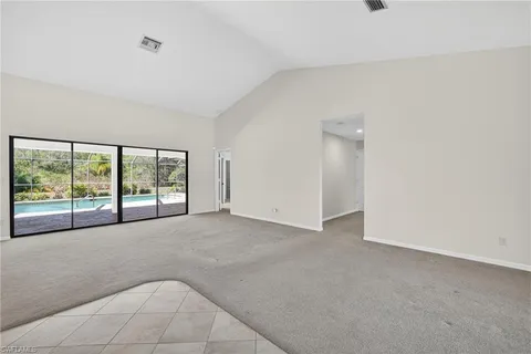 $625,000 | 14552 Aeries Way Drive, Fort Myers, FL 33912