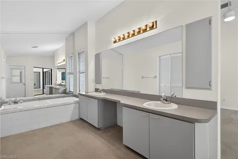 $625,000 | 14552 Aeries Way Drive, Fort Myers, FL 33912