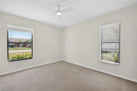 $625,000 | 14552 Aeries Way Drive, Fort Myers, FL 33912