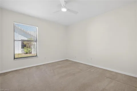 $625,000 | 14552 Aeries Way Drive, Fort Myers, FL 33912