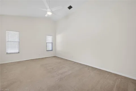 $625,000 | 14552 Aeries Way Drive, Fort Myers, FL 33912