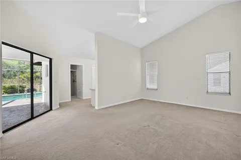 $625,000 | 14552 Aeries Way Drive, Fort Myers, FL 33912