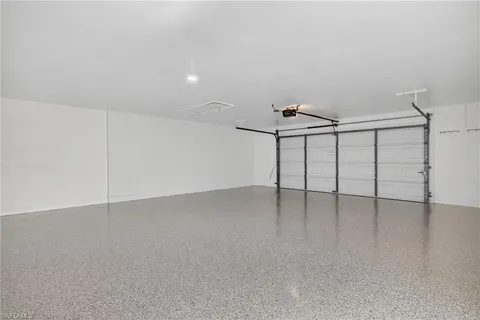 $625,000 | 14552 Aeries Way Drive, Fort Myers, FL 33912