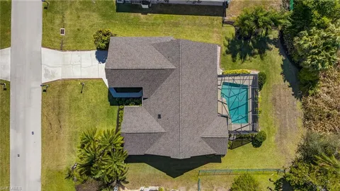 $625,000 | 14552 Aeries Way Drive, Fort Myers, FL 33912