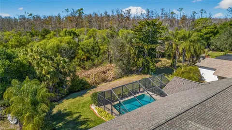 $625,000 | 14552 Aeries Way Drive, Fort Myers, FL 33912