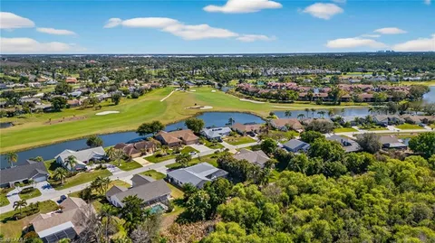 $625,000 | 14552 Aeries Way Drive, Fort Myers, FL 33912