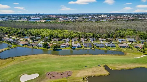 $625,000 | 14552 Aeries Way Drive, Fort Myers, FL 33912