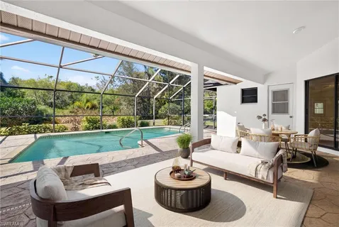 $625,000 | 14552 Aeries Way Drive, Fort Myers, FL 33912