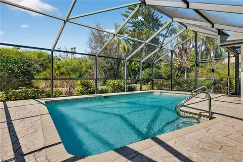 $625,000 | 14552 Aeries Way Drive, Fort Myers, FL 33912