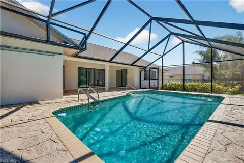 $625,000 | 14552 Aeries Way Drive, Fort Myers, FL 33912