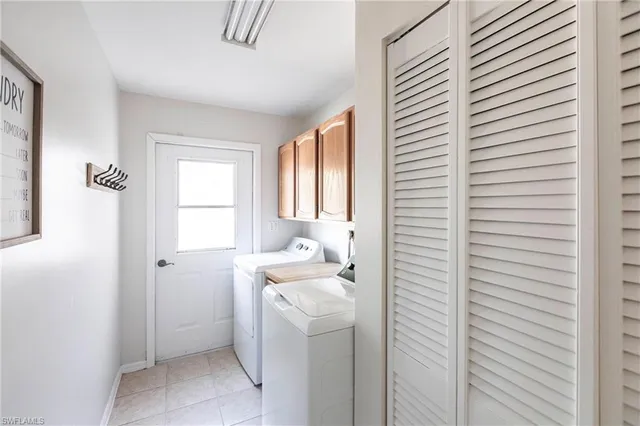 a bathroom with a sink toilet and tub