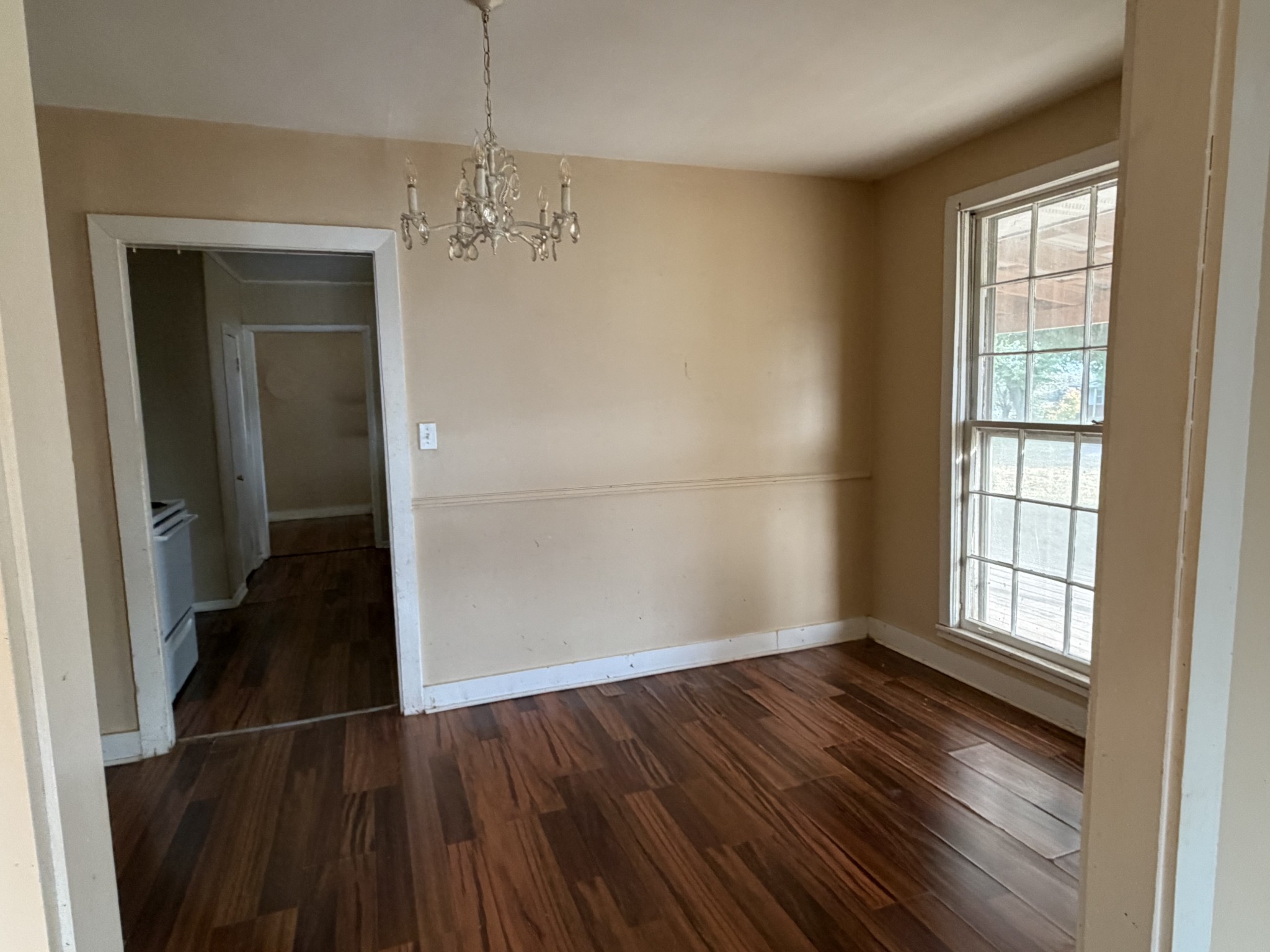 106 Fountainhead Road Portland, TN 37148 - Photo 8 of 11 Gallery Image 8