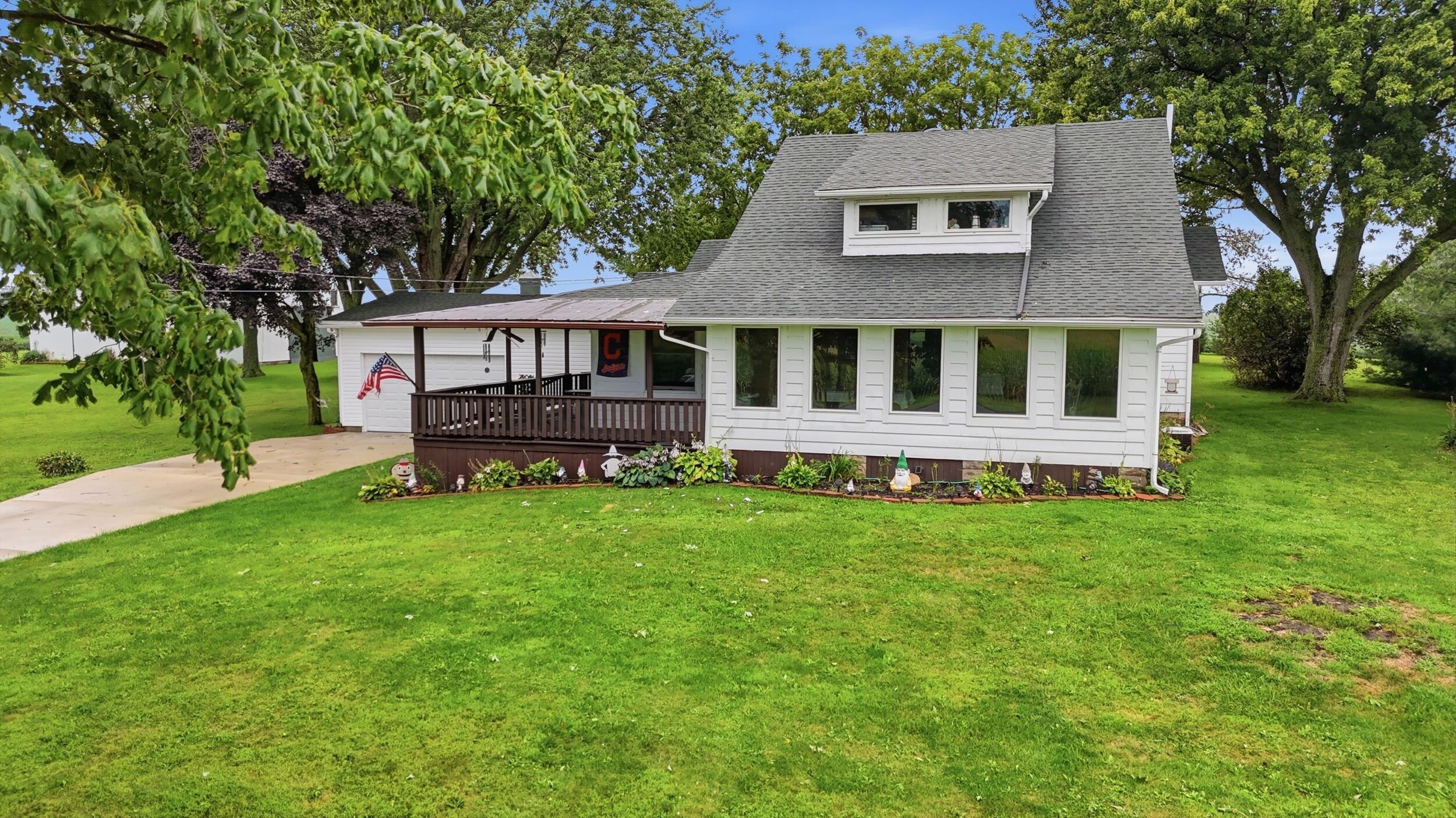 2877 Prospect Road North Marion, OH 43302 - Photo 54 of 58 54_dji_20260811113708_0423_d
