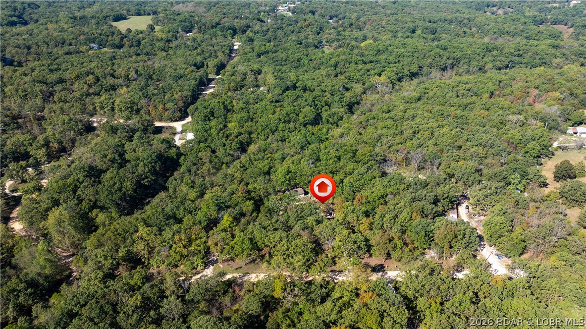 1424 Thousand Acres Road Montreal, MO 65591 - Photo 25 of 26