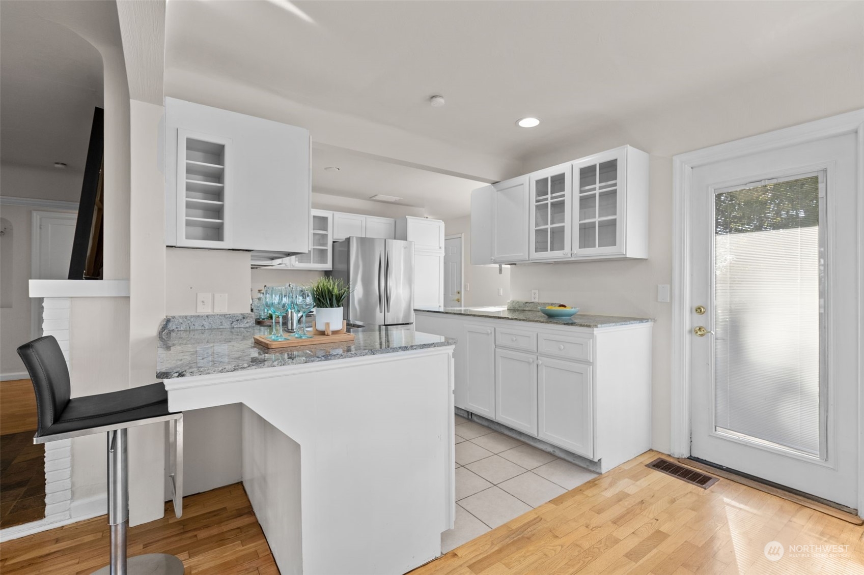 2335 Terrace Street Bremerton, WA 98310 - Photo 11 of 40 Gallery Image 11