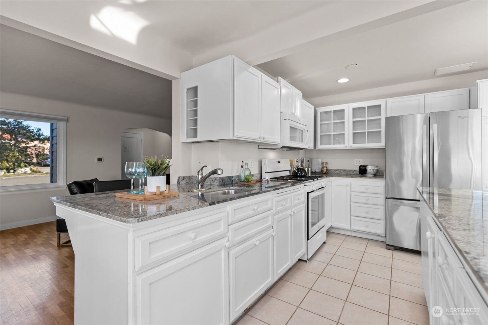 2335 Terrace Street Bremerton, WA 98310 - Photo 12 of 40 Gallery Image 12