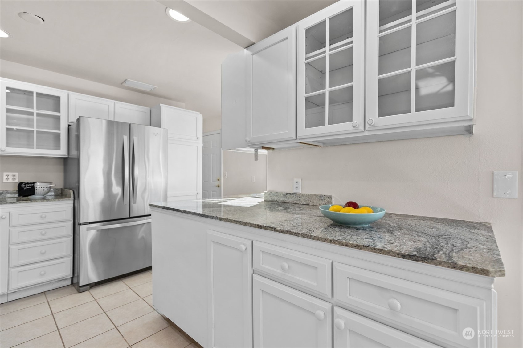 2335 Terrace Street Bremerton, WA 98310 - Photo 13 of 40 Gallery Image 13