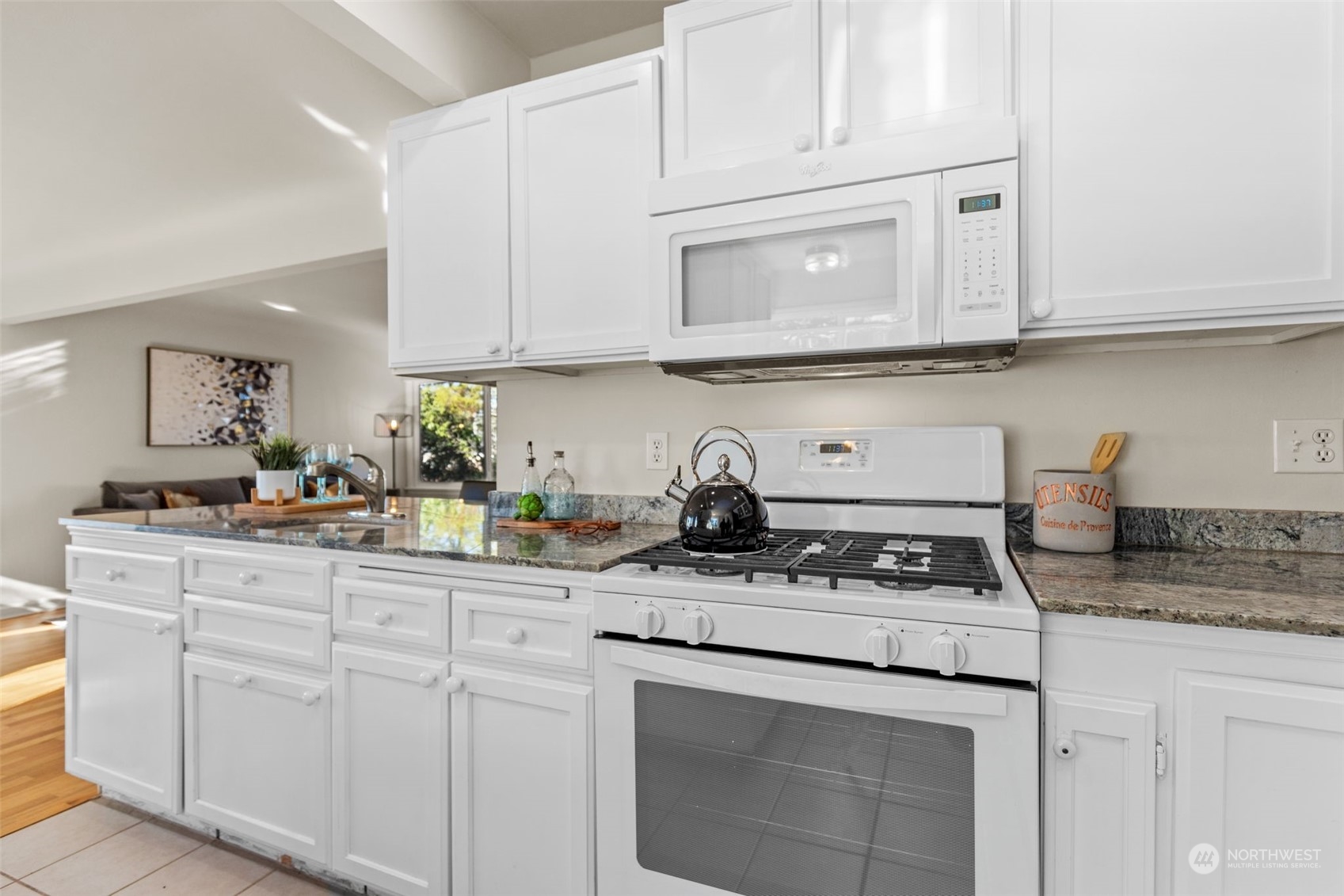 2335 Terrace Street Bremerton, WA 98310 - Photo 14 of 40 Gallery Image 14
