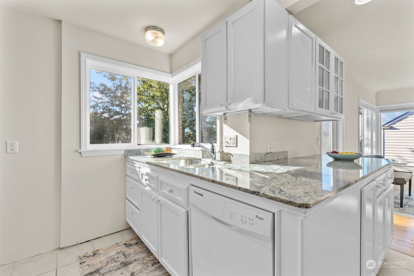 2335 Terrace Street Bremerton, WA 98310 - Photo 15 of 40 Gallery Image 15