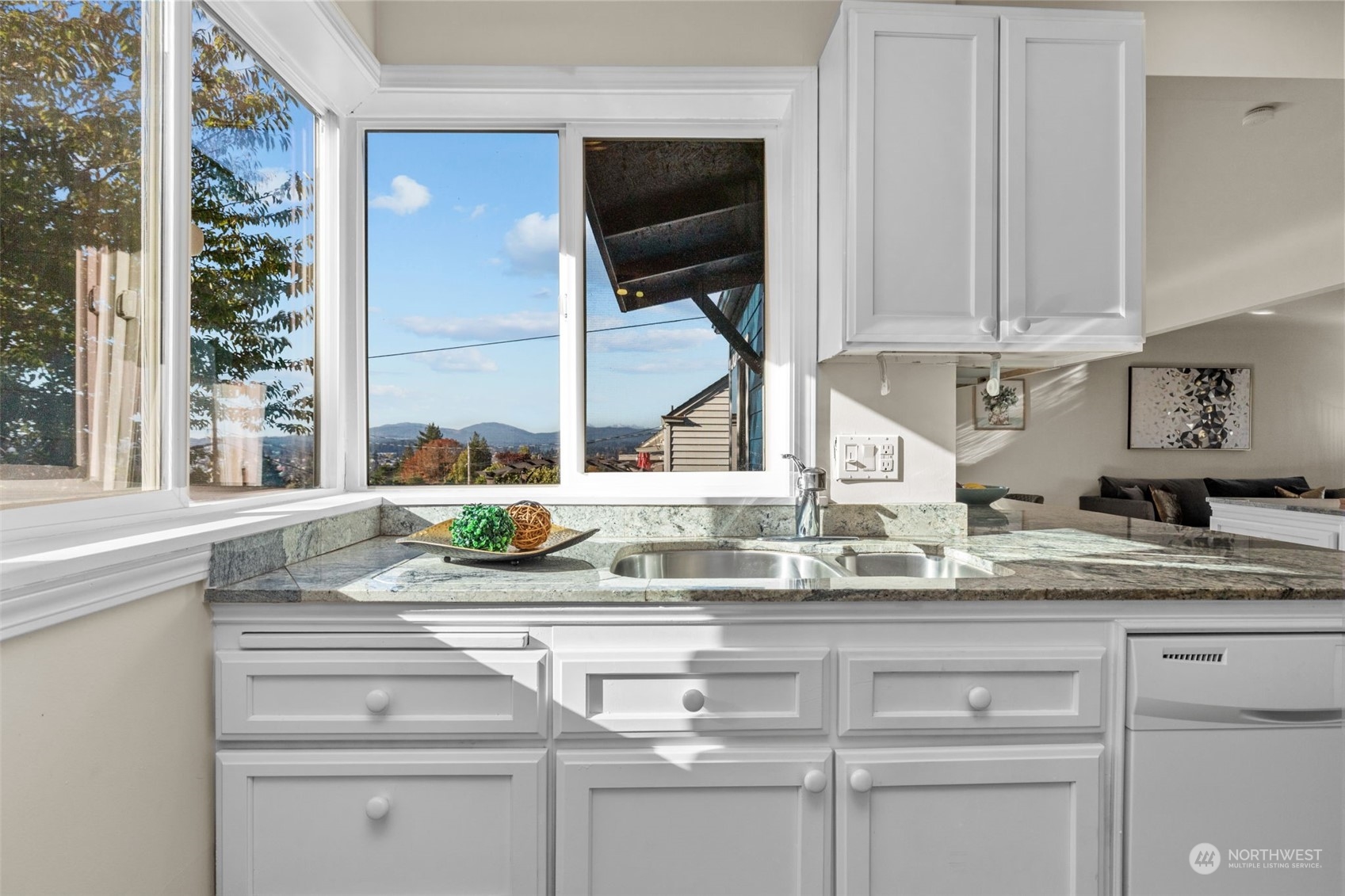 2335 Terrace Street Bremerton, WA 98310 - Photo 16 of 40 Gallery Image 16