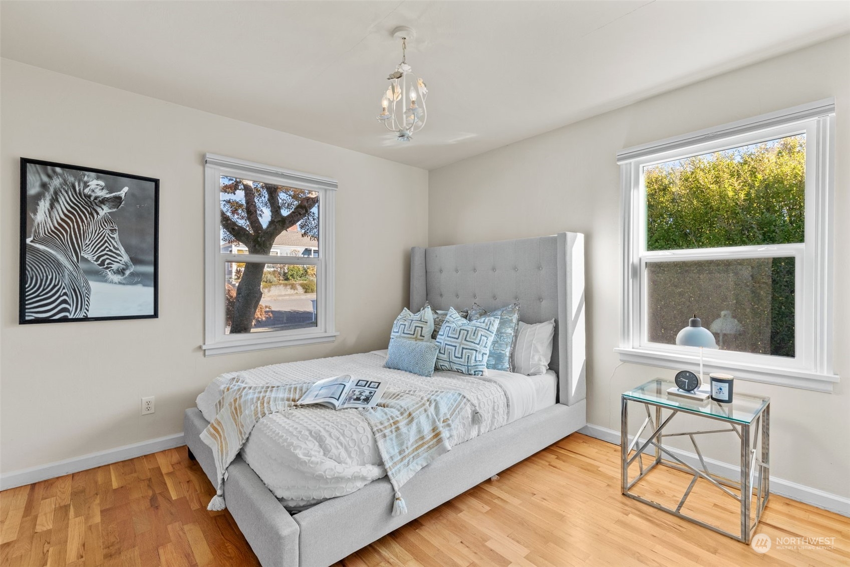 2335 Terrace Street Bremerton, WA 98310 - Photo 17 of 40 Gallery Image 17