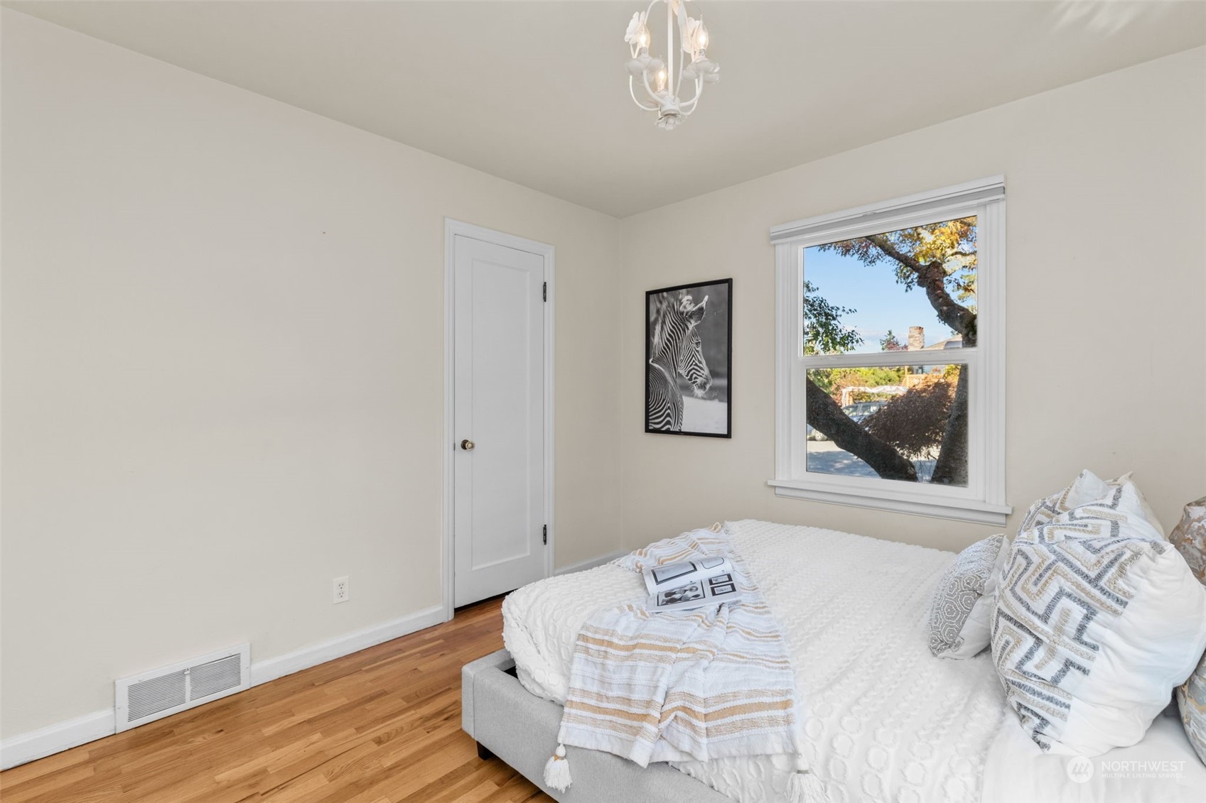 2335 Terrace Street Bremerton, WA 98310 - Photo 19 of 40 Gallery Image 19