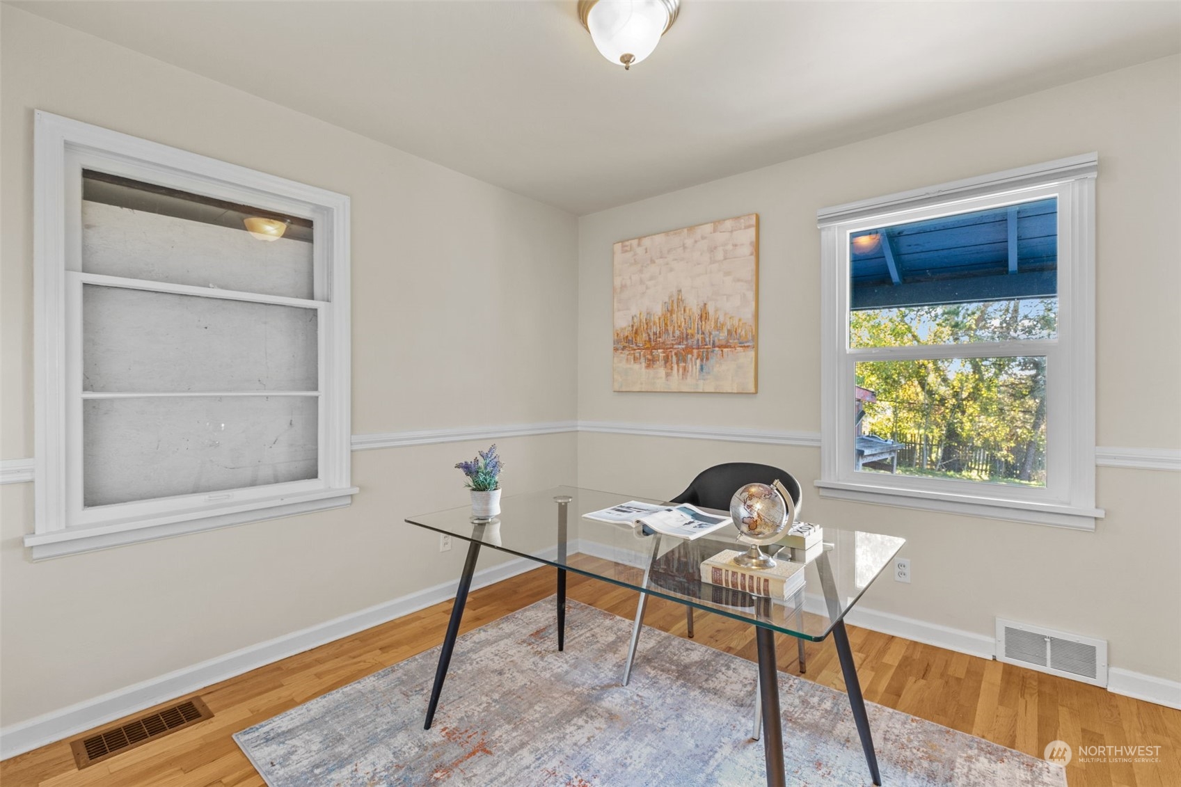 2335 Terrace Street Bremerton, WA 98310 - Photo 20 of 40 Gallery Image 20