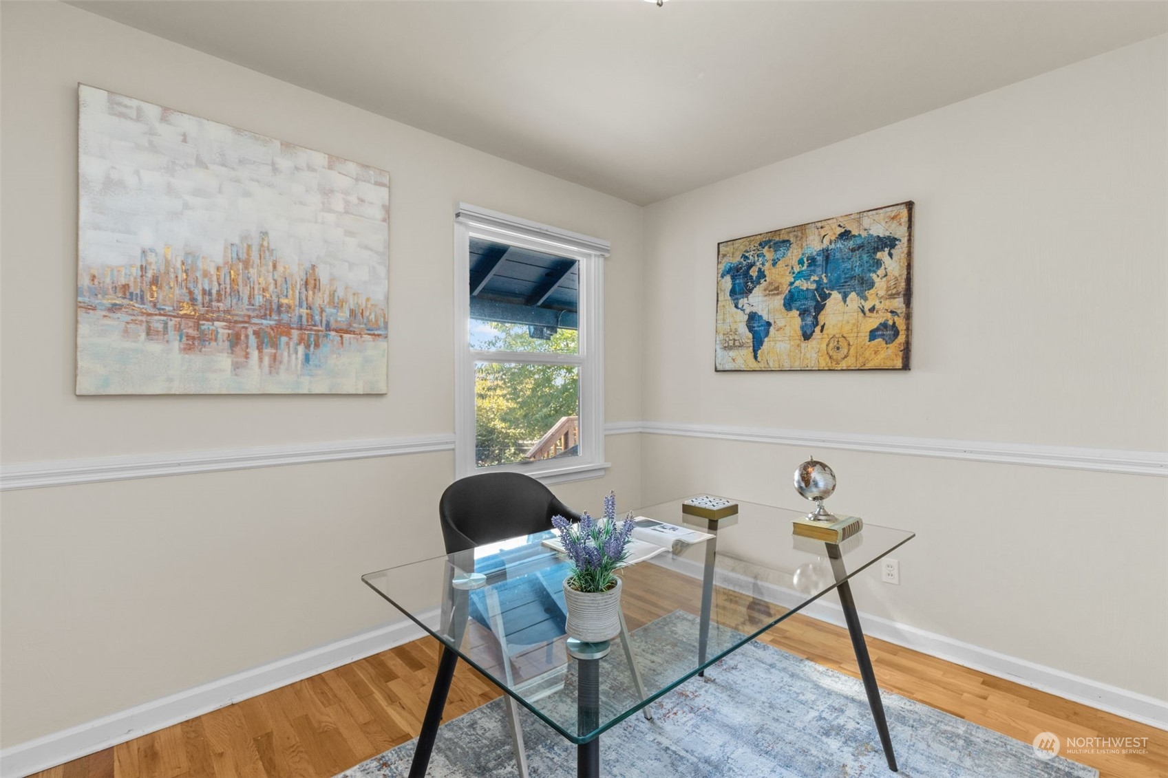 2335 Terrace Street Bremerton, WA 98310 - Photo 21 of 40 Gallery Image 21