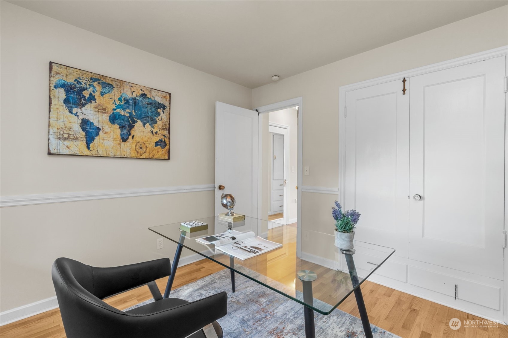 2335 Terrace Street Bremerton, WA 98310 - Photo 22 of 40 Gallery Image 22