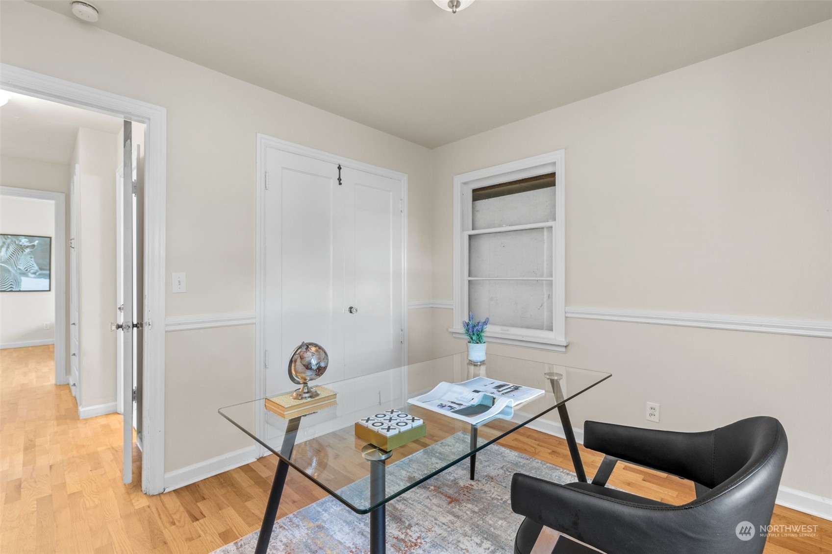 2335 Terrace Street Bremerton, WA 98310 - Photo 23 of 40 Gallery Image 23
