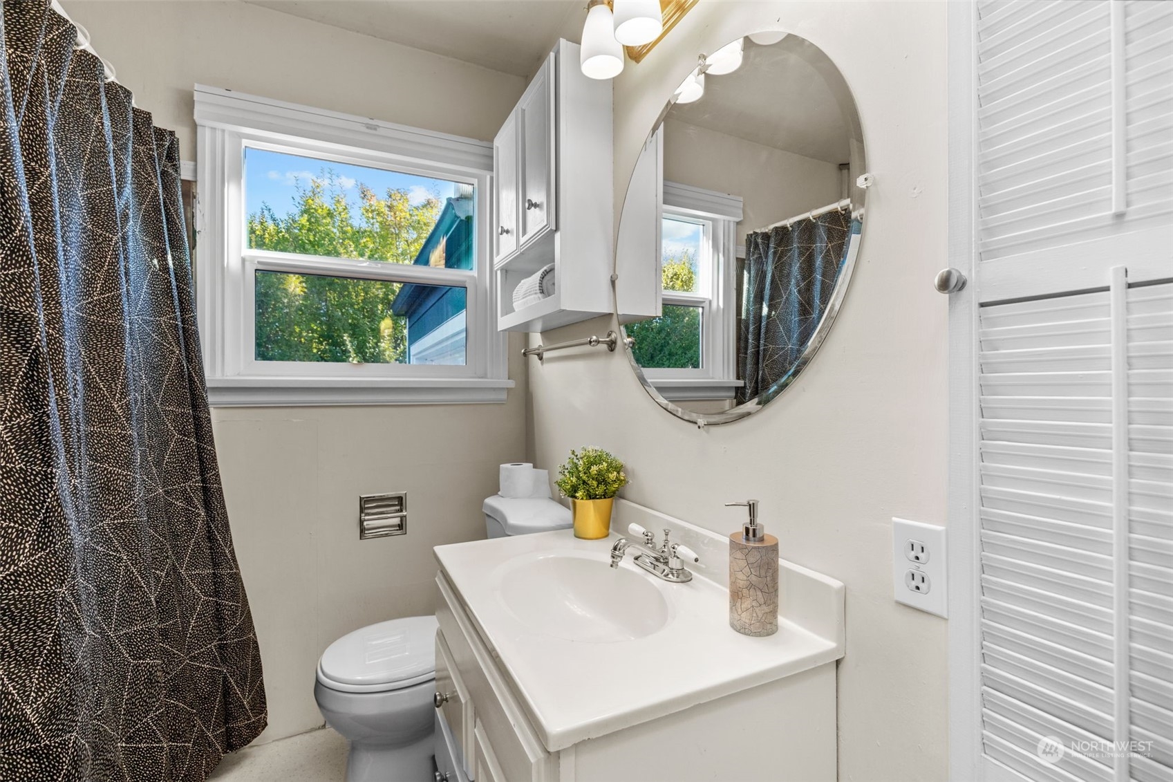 2335 Terrace Street Bremerton, WA 98310 - Photo 24 of 40 Gallery Image 24