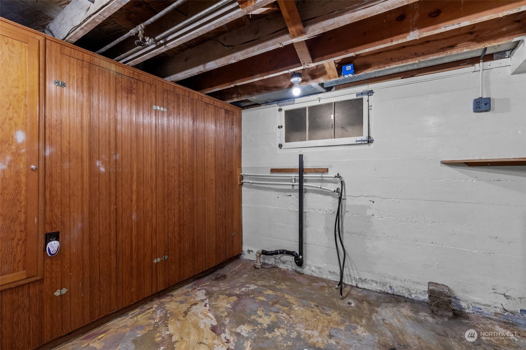 2335 Terrace Street Bremerton, WA 98310 - Photo 25 of 40 Gallery Image 25