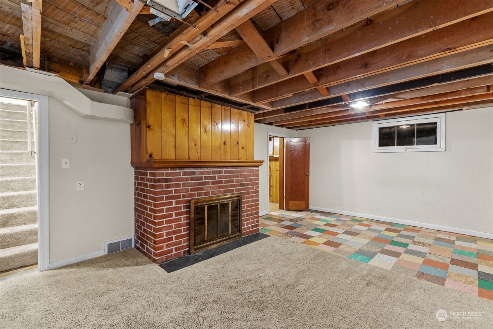 2335 Terrace Street Bremerton, WA 98310 - Photo 26 of 40 Gallery Image 26