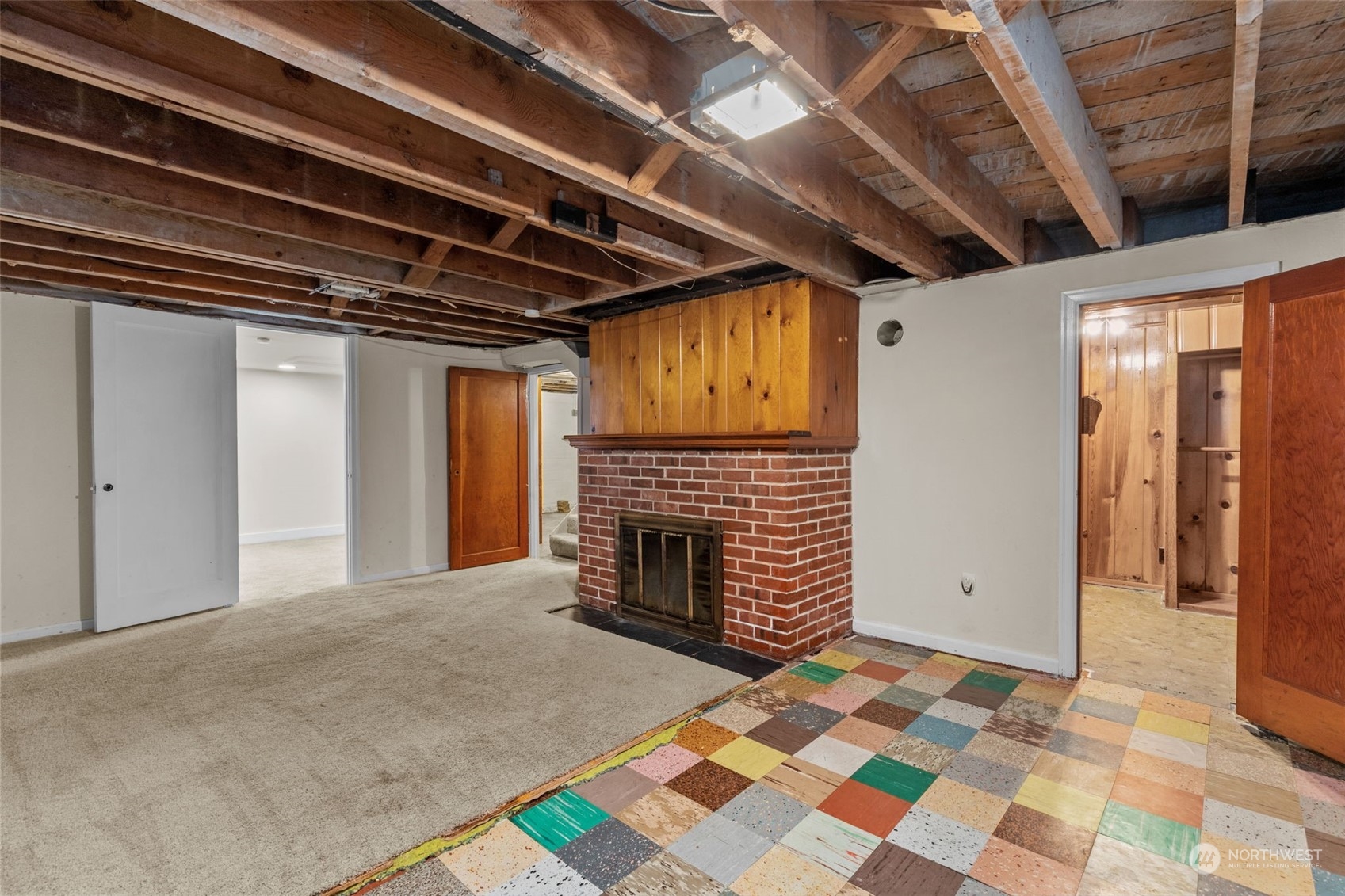 2335 Terrace Street Bremerton, WA 98310 - Photo 27 of 40 Gallery Image 27