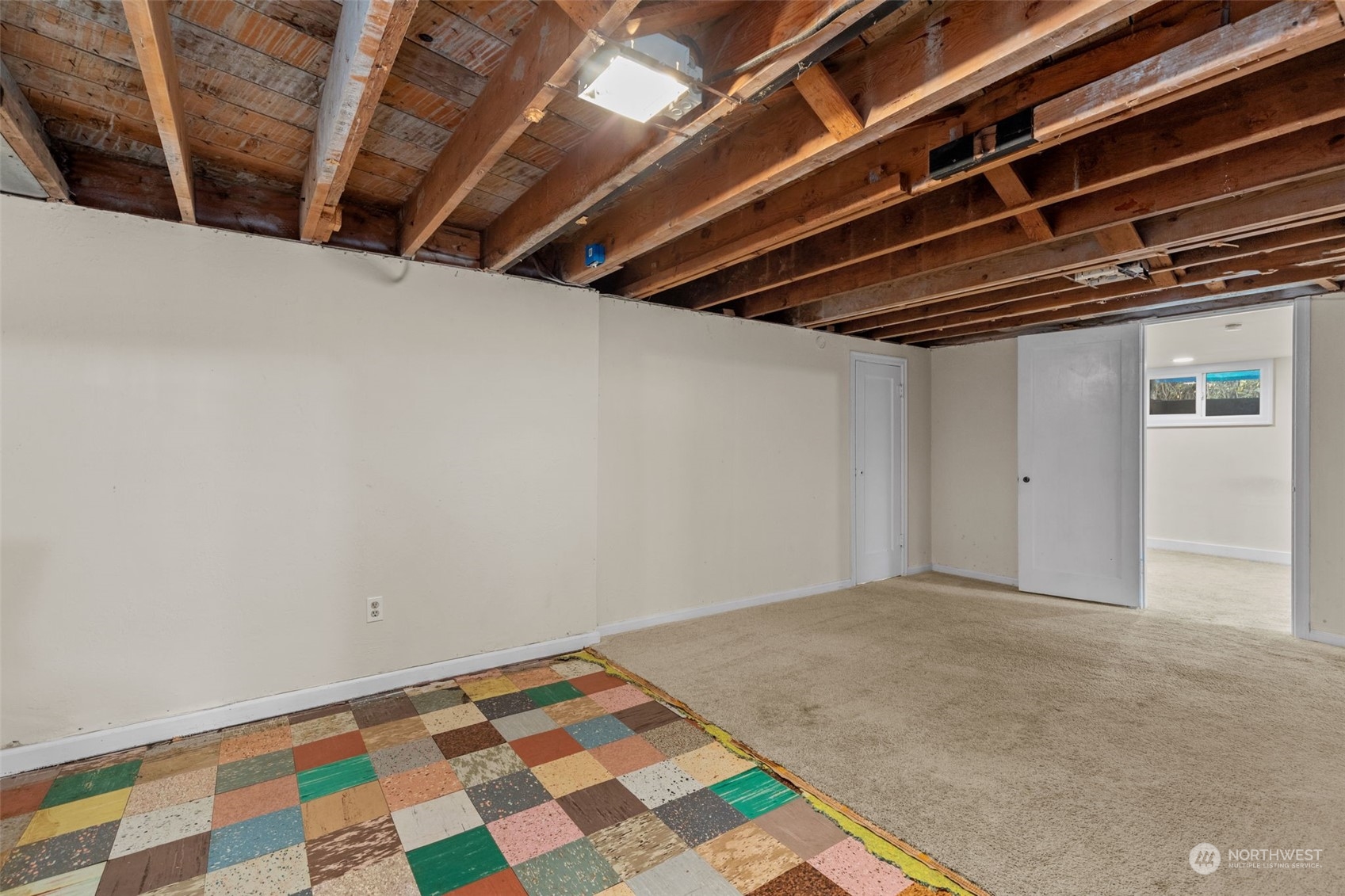 2335 Terrace Street Bremerton, WA 98310 - Photo 28 of 40 Gallery Image 28