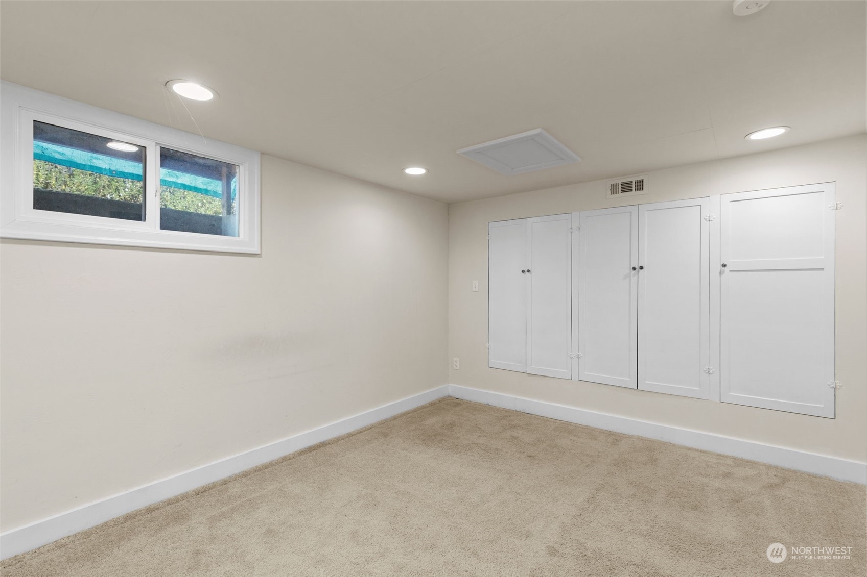 2335 Terrace Street Bremerton, WA 98310 - Photo 29 of 40 Gallery Image 29