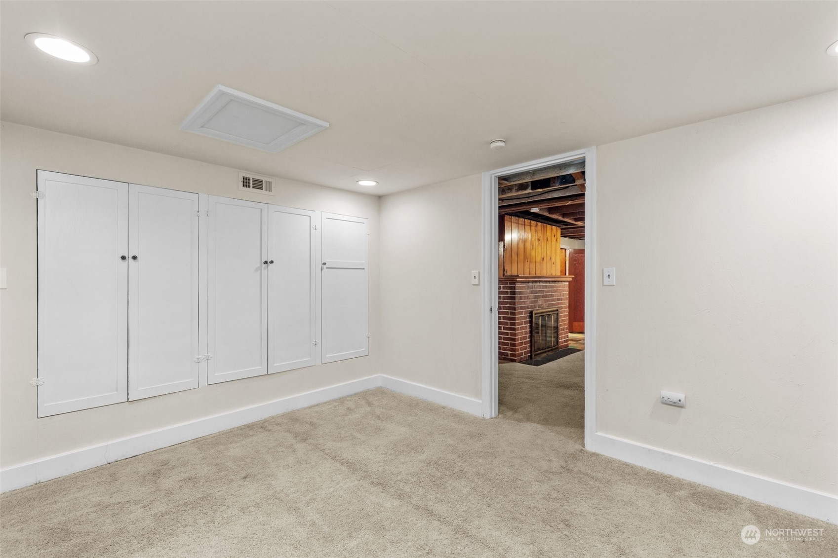 2335 Terrace Street Bremerton, WA 98310 - Photo 30 of 40 Gallery Image 30