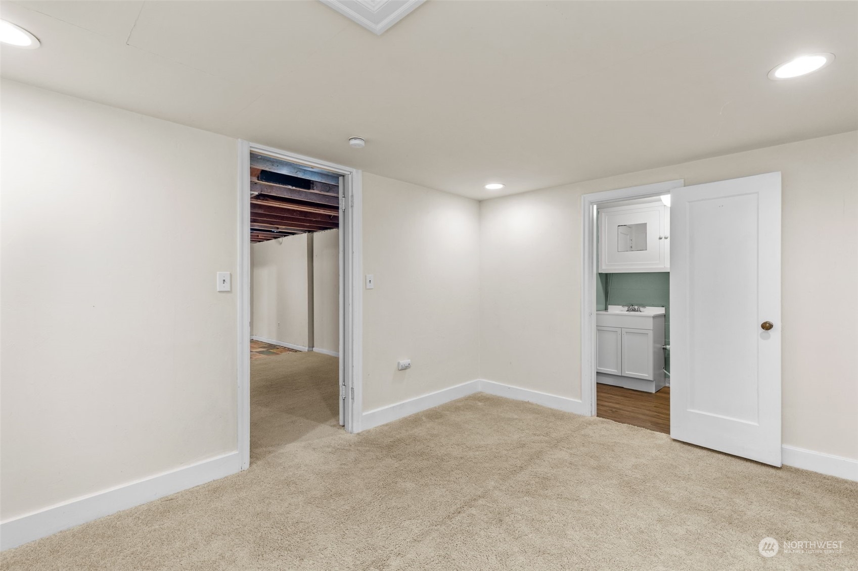 2335 Terrace Street Bremerton, WA 98310 - Photo 31 of 40 Gallery Image 31
