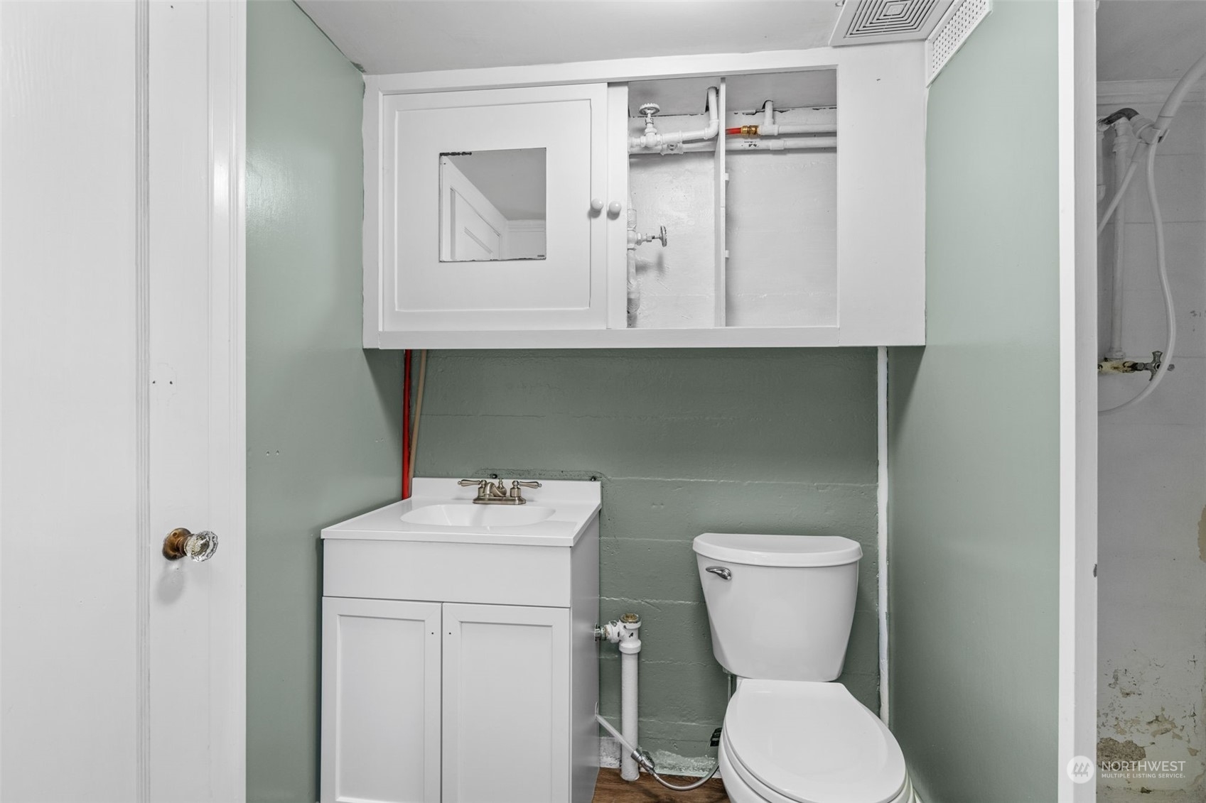 2335 Terrace Street Bremerton, WA 98310 - Photo 32 of 40 Gallery Image 32