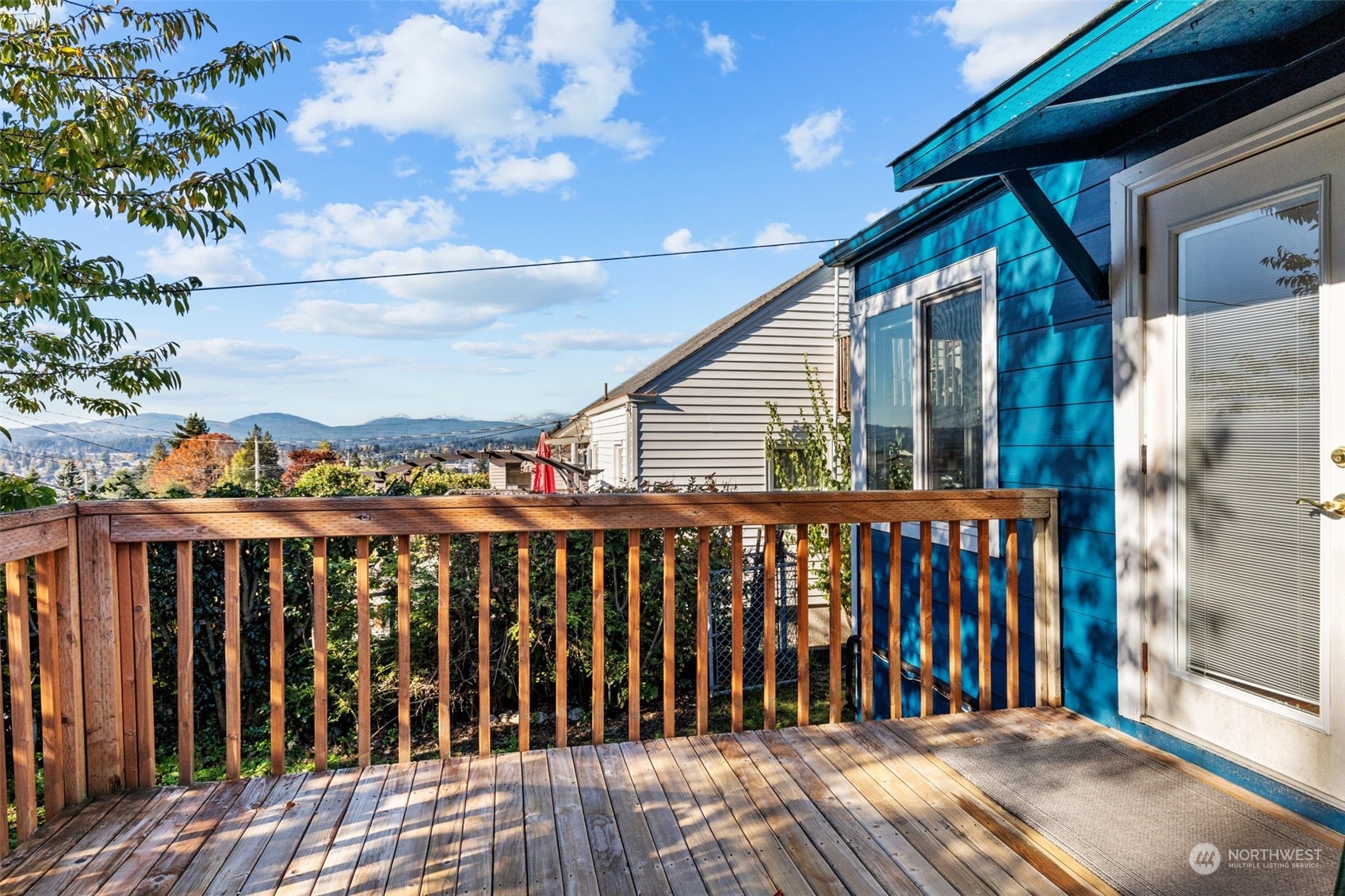 2335 Terrace Street Bremerton, WA 98310 - Photo 33 of 40 Gallery Image 33