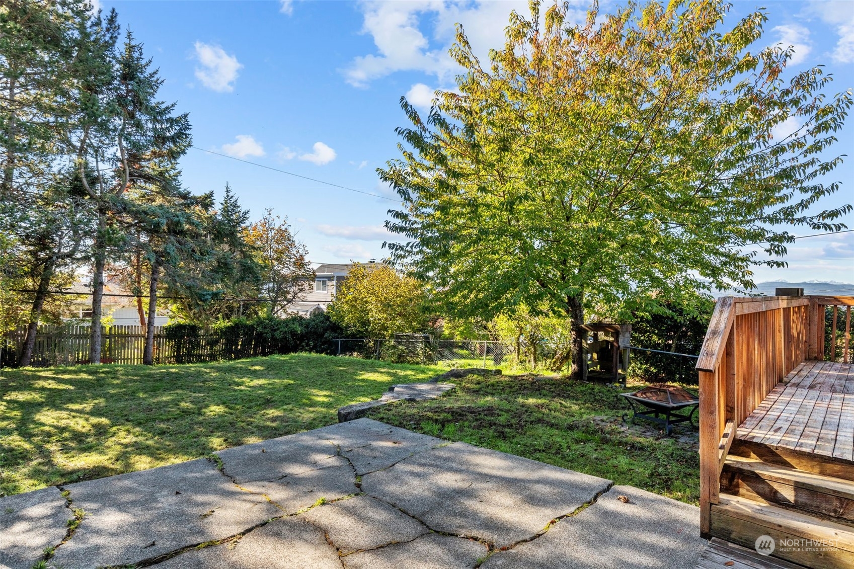 2335 Terrace Street Bremerton, WA 98310 - Photo 35 of 40 Gallery Image 35