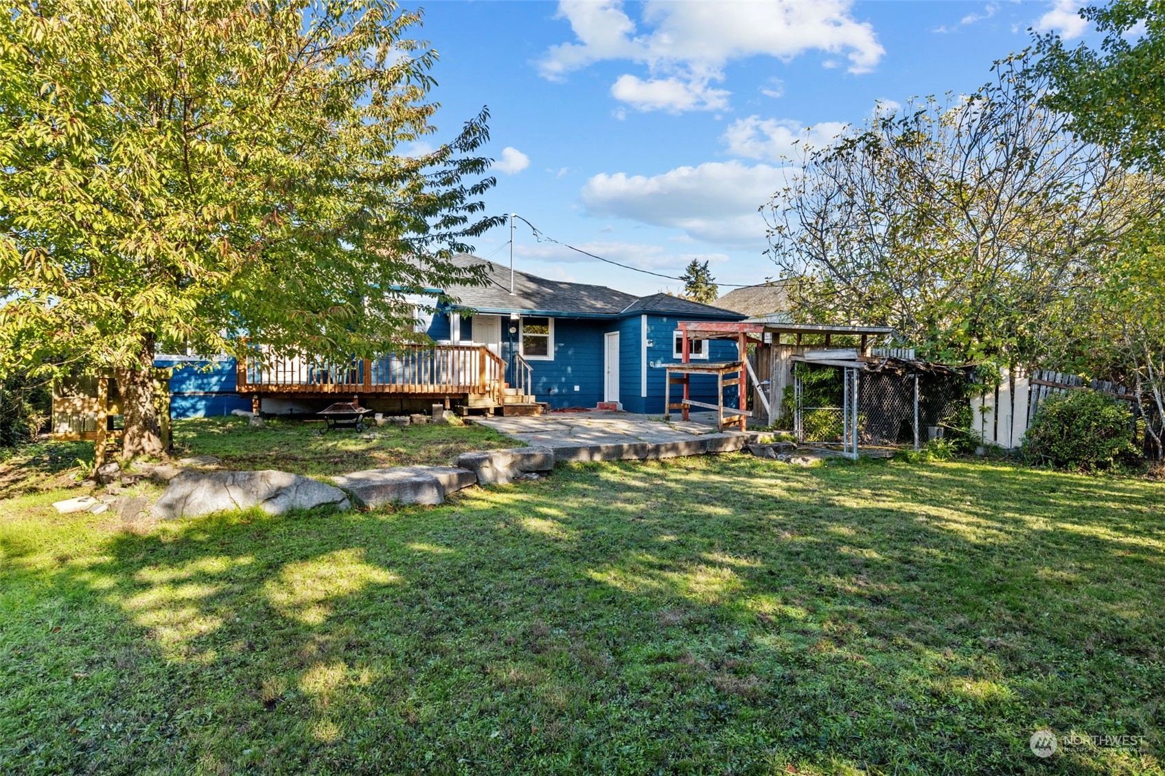2335 Terrace Street Bremerton, WA 98310 - Photo 37 of 40 Gallery Image 37