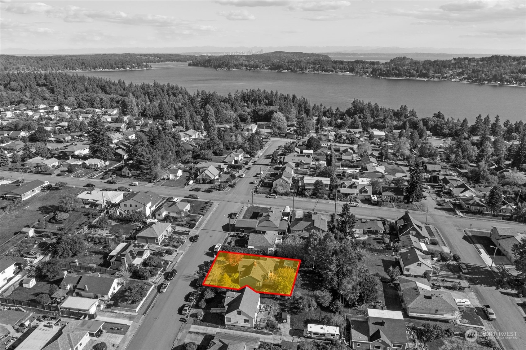 2335 Terrace Street Bremerton, WA 98310 - Photo 39 of 40 Gallery Image 39