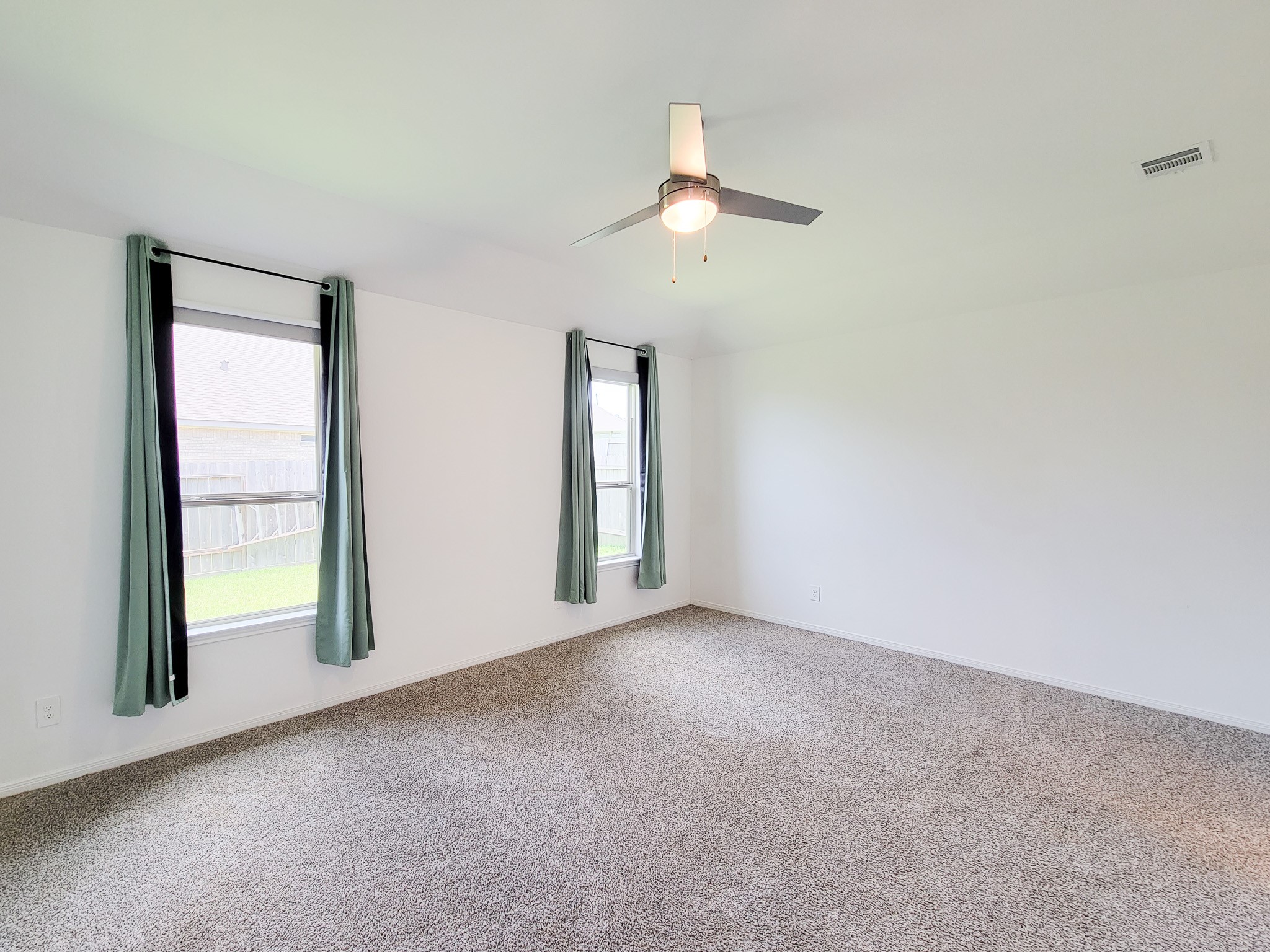 907 Youth Water Road Montgomery, TX 77316 - Photo 19 of 41