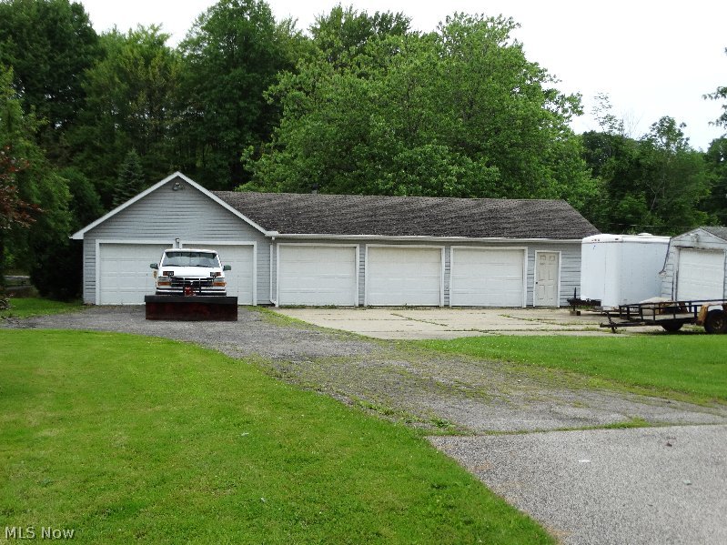 8841 Center Road Ashtabula, OH 44004 - Photo 6 of 14