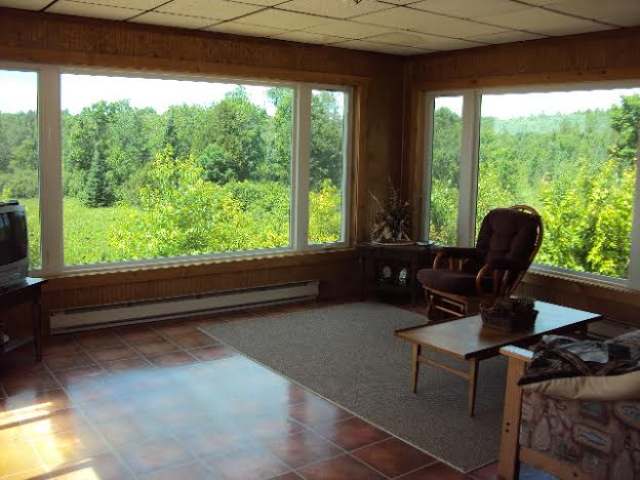 4171 Lost Lake Road Long Lake, WI 54542 - Photo 15 of 20 Gallery Image 15